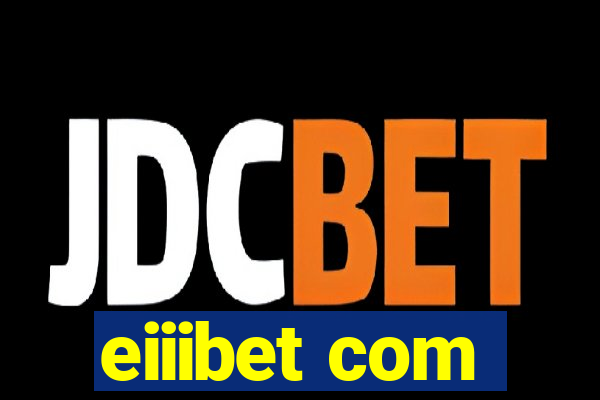 eiiibet com